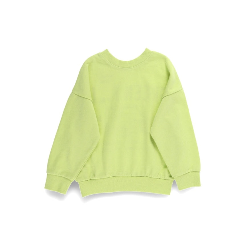 브란셰스 키즈 티셔츠 일본 branshes 맨투맨 마에우시로 트레이너 긴팔 5컬러