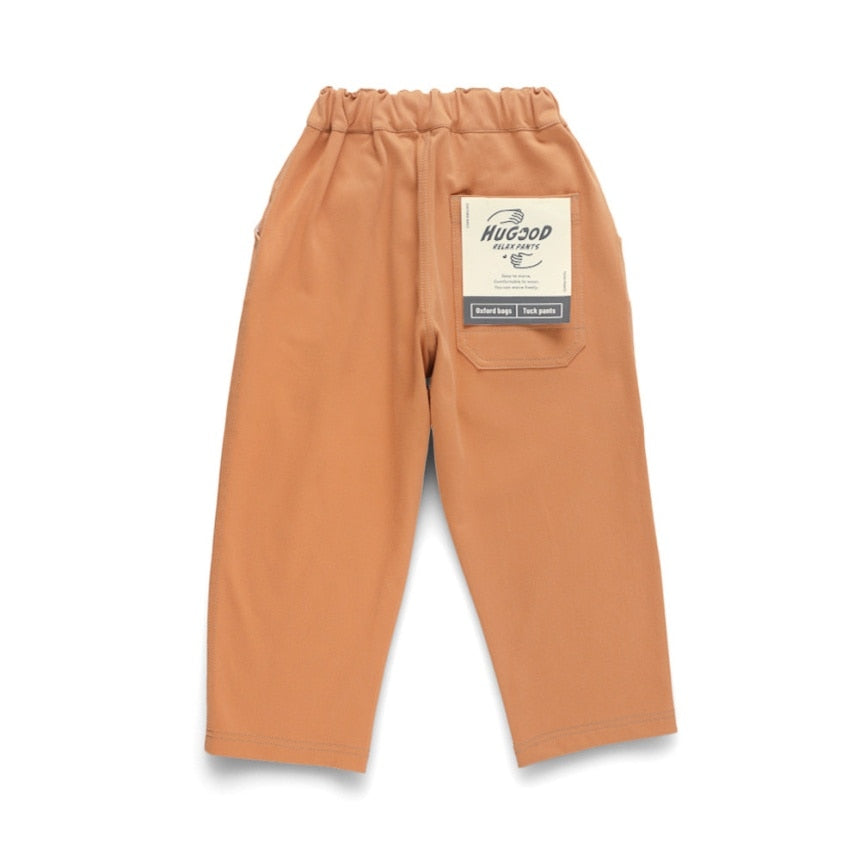 브란셰스 키즈 바지 일본 branshes 청바지 로즈핏 스테레치 데님 팬츠 3컬러