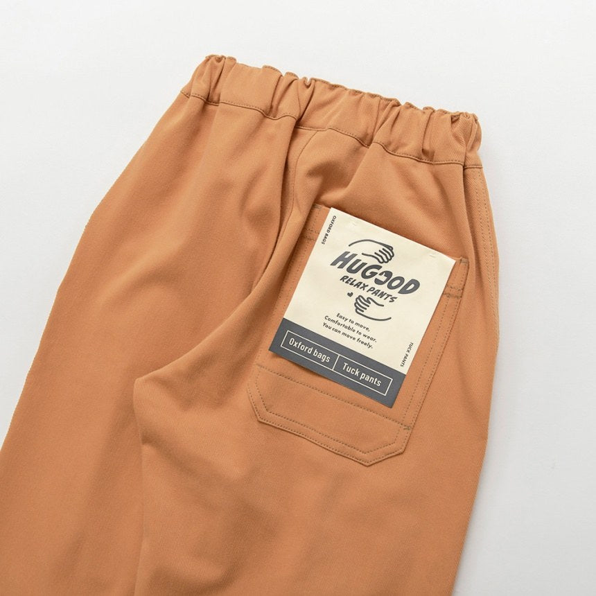 브란셰스 키즈 바지 일본 branshes 청바지 로즈핏 스테레치 데님 팬츠 3컬러