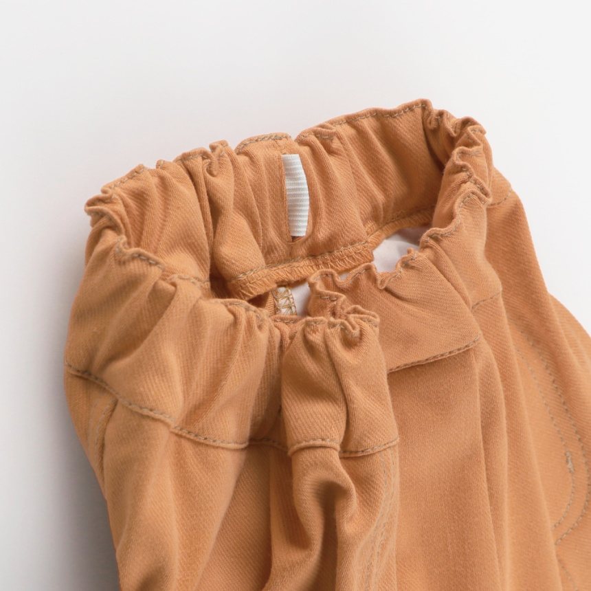 브란셰스 키즈 바지 일본 branshes 청바지 로즈핏 스테레치 데님 팬츠 3컬러