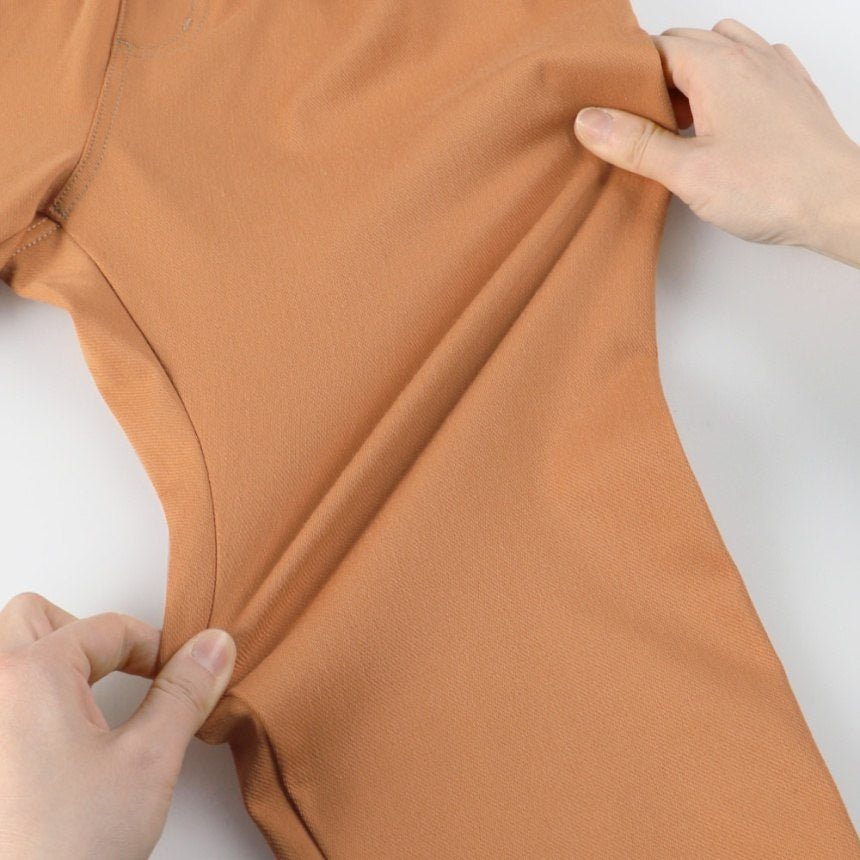 브란셰스 키즈 바지 일본 branshes 청바지 로즈핏 스테레치 데님 팬츠 3컬러