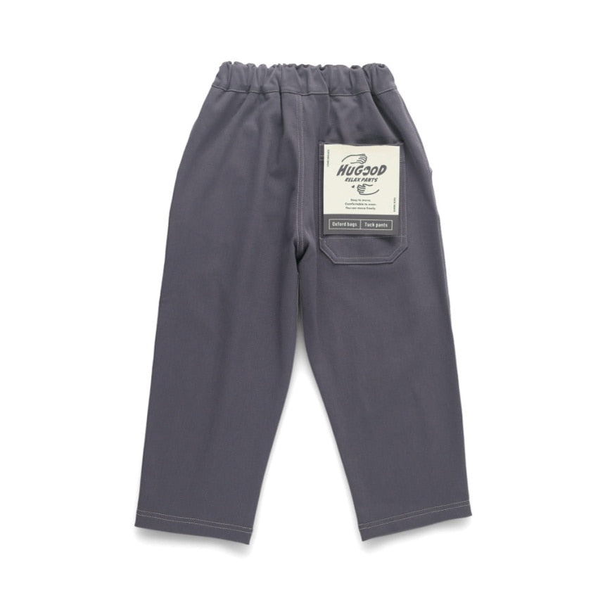 브란셰스 키즈 바지 일본 branshes 청바지 로즈핏 스테레치 데님 팬츠 3컬러