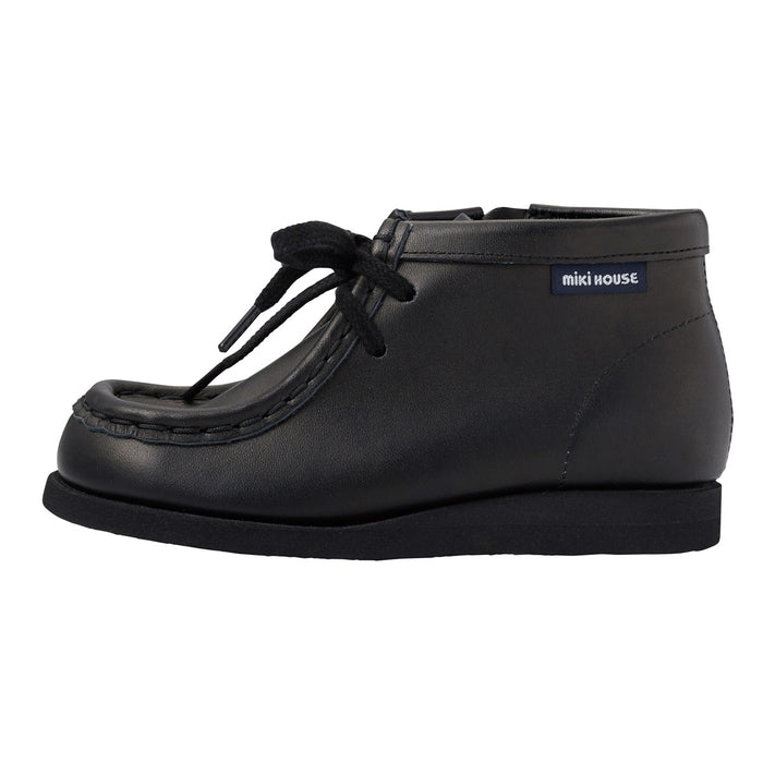 Mickey House Shoes Japan Second Shoes Baby Sneakers Hot Biscuit 4 Colors 