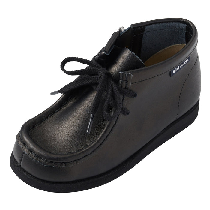 Mickey House Shoes Japan Second Shoes Baby Sneakers Hot Biscuit 4 Colors 