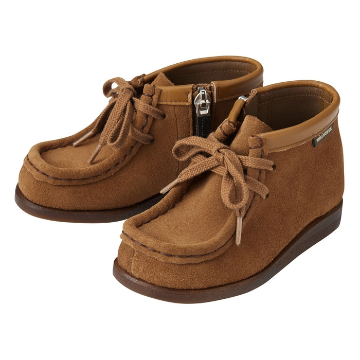 Mickey House Shoes Japan Second Shoes Baby Sneakers Hot Biscuit 4 Colors 