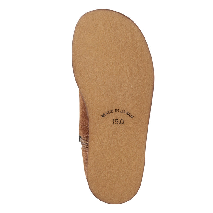 Mickey House Shoes Japan Second Shoes Baby Sneakers Hot Biscuit 4 Colors 