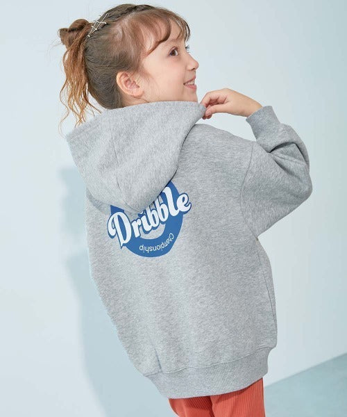 데비록 긴팔 일본 devirock 아동복 데비라보 프린트 기모 후드 티셔츠 14컬러