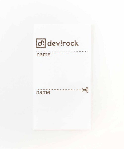 데비록 긴팔 일본 devirock 아동복 하트 패턴 니트 티셔츠 3컬러