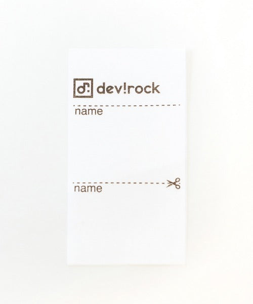 데비록 바지 일본 devirock 아동복 에라베루 걸즈 데님 팬츠 4컬러
