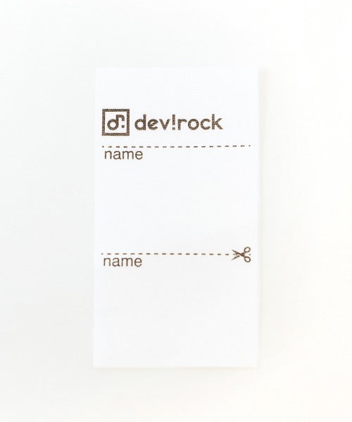 데비록 바지 일본 devirock 아동복 기모 걸즈 트럭 팬츠 3컬러