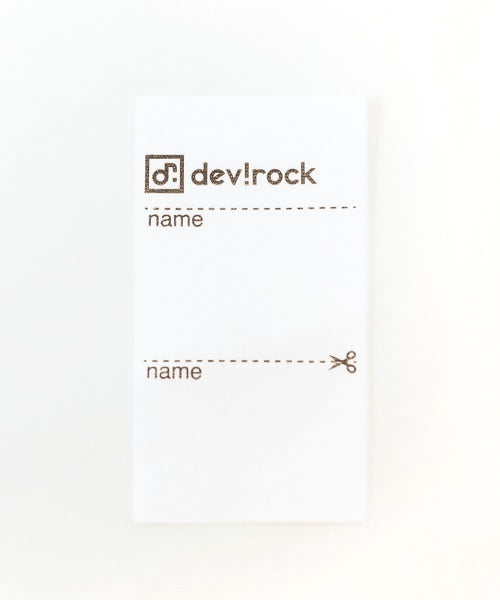 데비록 긴팔 일본 devirock 아동복 푹신푹신 보아 모티브 맨투맨 티셔츠 5컬러
