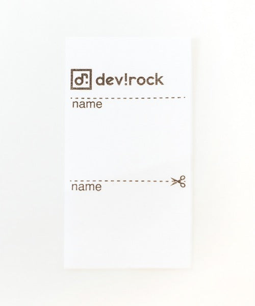데비록 후리스 일본 devirock 아동복 스몰 로고 플리스 자켓 5컬러