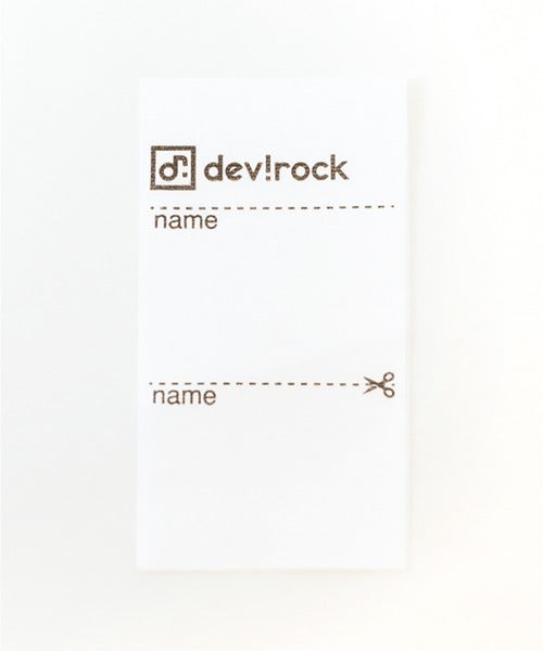 데비록 원피스 일본 devirock 아동복 기모 사이드 라인 하프집업 치마 3컬러