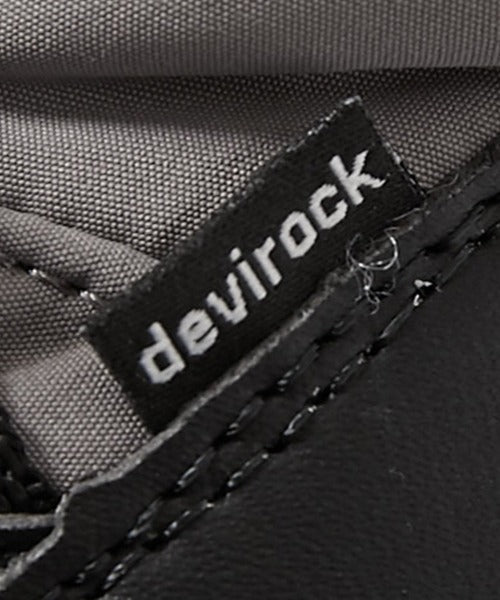 데비록 부츠 일본 devirock 아동화 벨크로 스노우 신발 5컬러