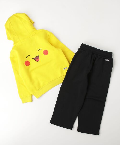 รองเท้าผ้าใบเด็ก Adidas Sanrio Hello Kitty IG6996 สีดำ
