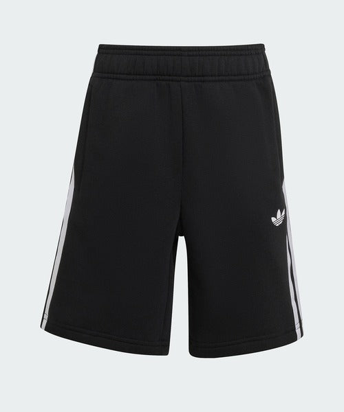 아디다스 포켓몬 키즈 셋업 일본 ADIDAS 팬텀 반팔 반바지 세트 KR4692