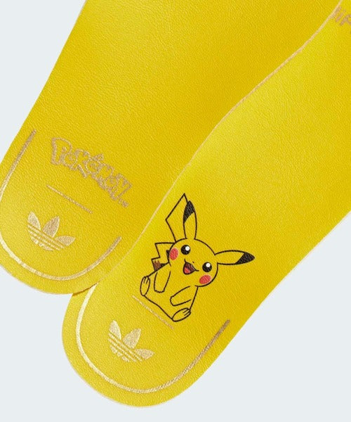 รองเท้าผ้าใบเด็ก Adidas Sanrio Hello Kitty IG6996 สีดำ