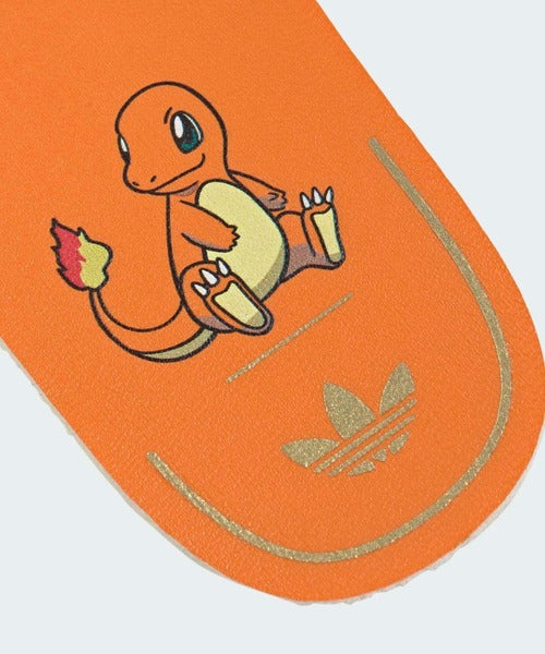 รองเท้าผ้าใบเด็ก Adidas Sanrio Hello Kitty IG6996 สีดำ