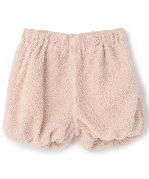 쁘띠마인 몬치치 바지 일본 petitmain 아기옷 멜빵 서스 블루머 팬츠 3컬러