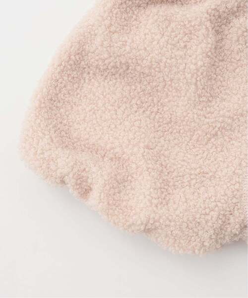 쁘띠마인 몬치치 바지 일본 petitmain 아기옷 멜빵 서스 블루머 팬츠 3컬러
