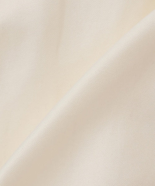 쁘띠마인 바디수트 일본 petitmain 아기옷 할로윈 코스듐 우주복 3컬러