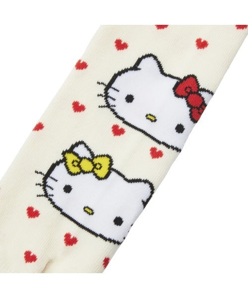 Sanrio ワンピース 日本童装 2WAY 精致短袖裙 4色