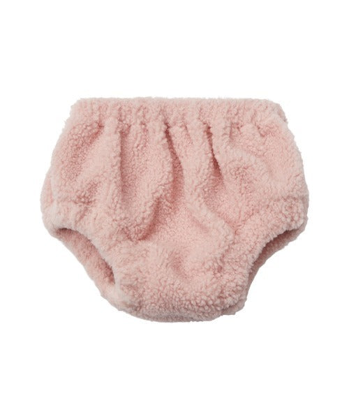 Sanrio ワンピース 日本童装 2WAY 精致短袖裙 4色
