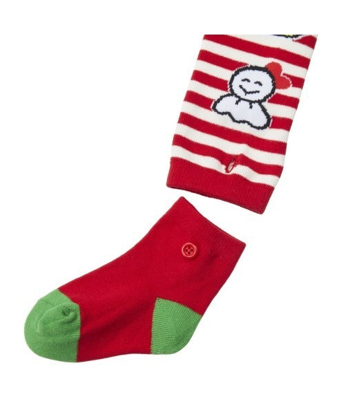 Sanrio ワンピース 日本童装 2WAY 精致短袖裙 4色