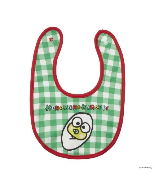 Sanrio Đầm Liền Nhật Bản Quần Áo Trẻ Em 2 CHIỀU Vải Vóc Đẹp Tay Ngắn Chân Váy 4 Màu