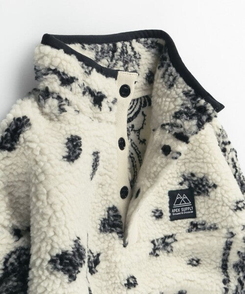 브랜셔스 긴팔 일본 branshes 아동복 도코모코 보아 티셔츠 2컬러
