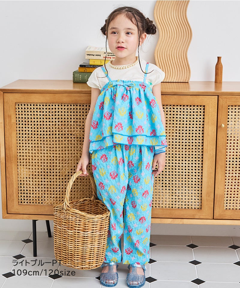 Makiz Kids T-shirt Japanese long-sleeved tee boa fleece snap jacket style 4 colors 