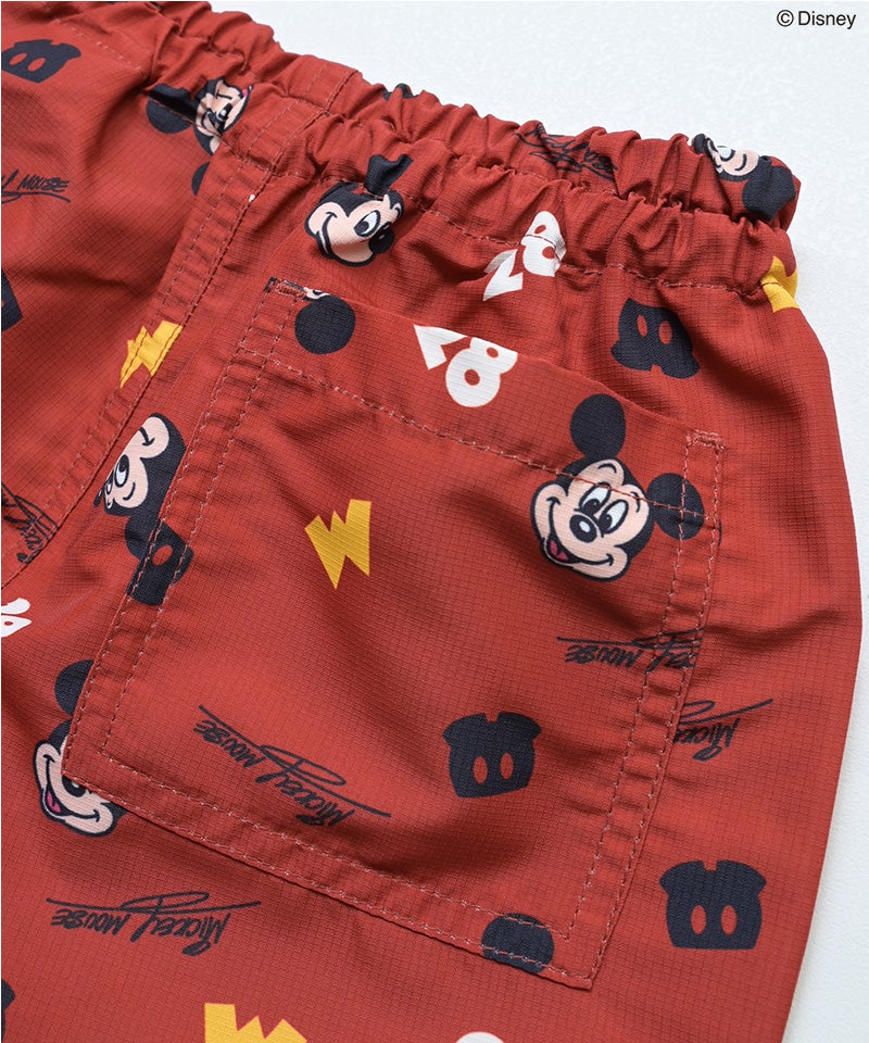Makiz Kids T-shirt Japanese long-sleeved tee boa fleece snap jacket style 4 colors 