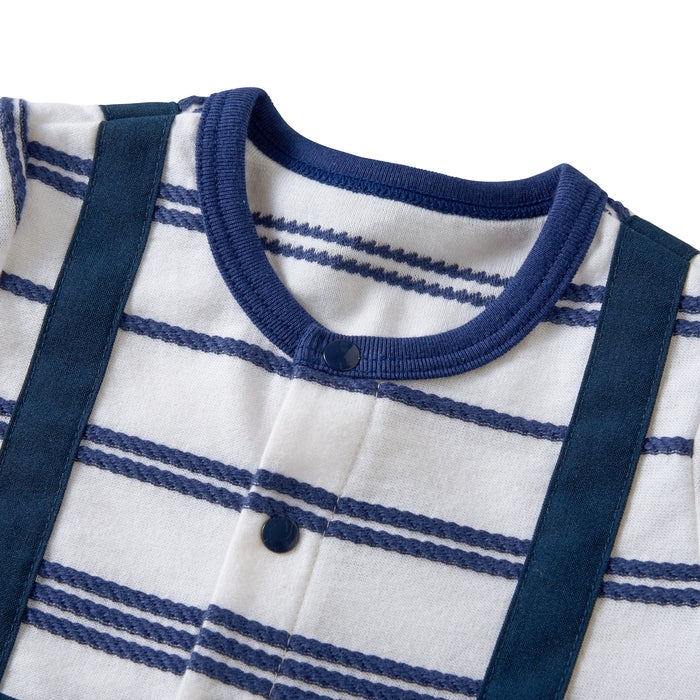 Mickey House Kids Jacket Japanese Toddler Windbreaker D-Basic Original Windbreaker 2 Colors 