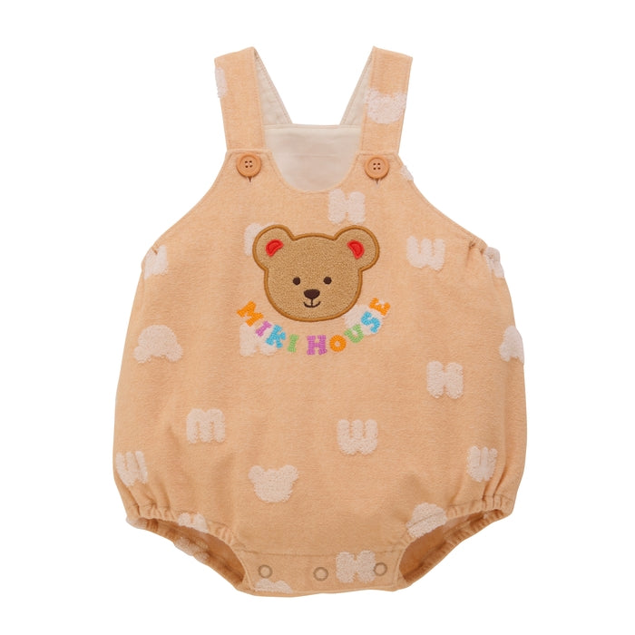 Mickey House Kids Jacket Japanese Toddler Windbreaker D-Basic Original Windbreaker 2 Colors 