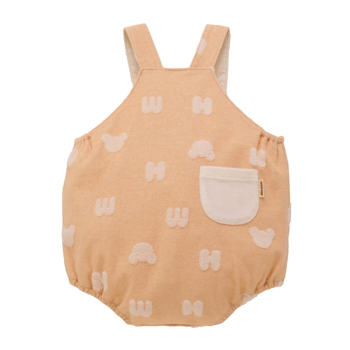 Mickey House Kids Jacket Japanese Toddler Windbreaker D-Basic Original Windbreaker 2 Colors 