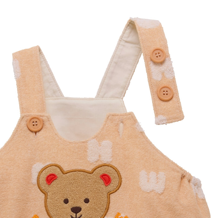 Mickey House Kids Jacket Japanese Toddler Windbreaker D-Basic Original Windbreaker 2 Colors 