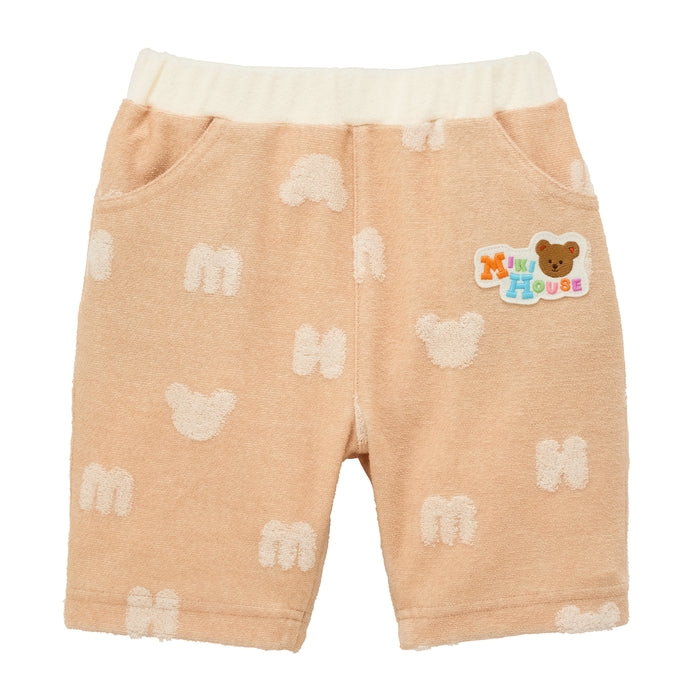 Mickey House Kids Jacket Japanese Toddler Windbreaker D-Basic Original Windbreaker 2 Colors 