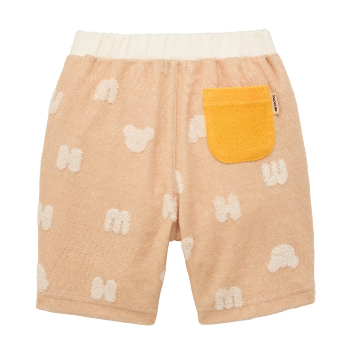 Mickey House Kids Jacket Japanese Toddler Windbreaker D-Basic Original Windbreaker 2 Colors 