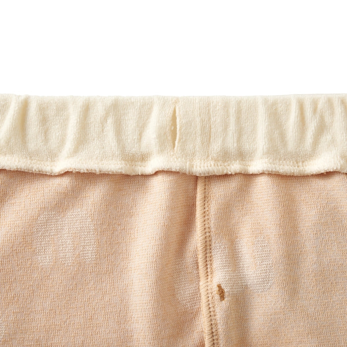 Mickey House Kids Jacket Japanese Toddler Windbreaker D-Basic Original Windbreaker 2 Colors 