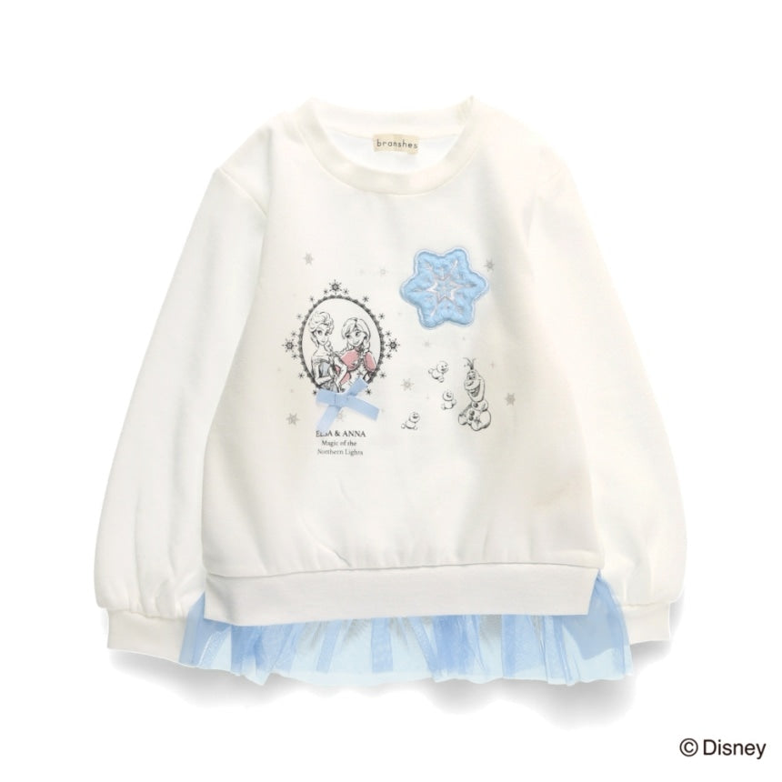 브란셰스 키즈 티셔츠 일본 branshes 맨투맨 기로 자락률 트레이너 긴팔 3컬러