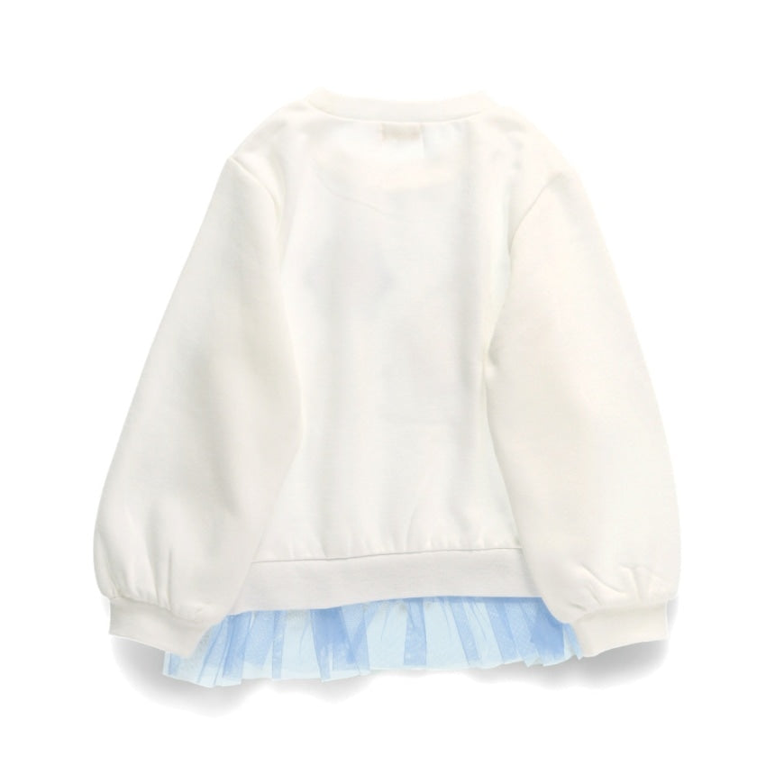 브란셰스 키즈 티셔츠 일본 branshes 맨투맨 기로 자락률 트레이너 긴팔 3컬러