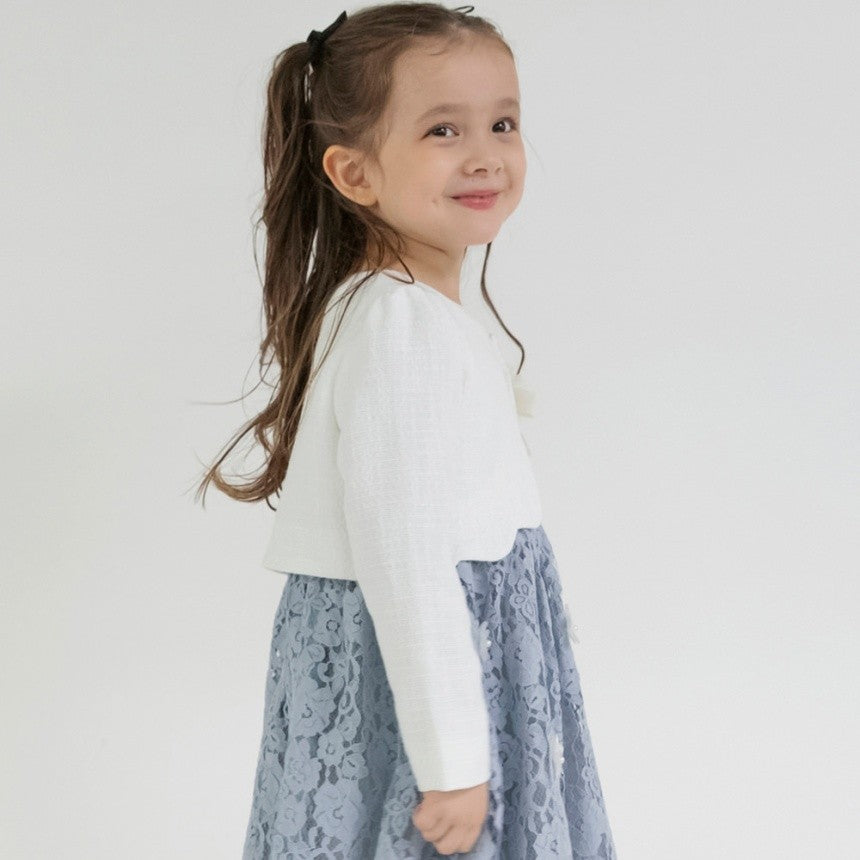 브란셰스 키즈 자켓 일본 branshes 유아 블랑쉬 드레스 버클 재킷 2컬러