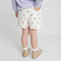 브란셰스 키즈 바지 일본 branshes 반바지 마시멜로우 숏팬츠 6컬러