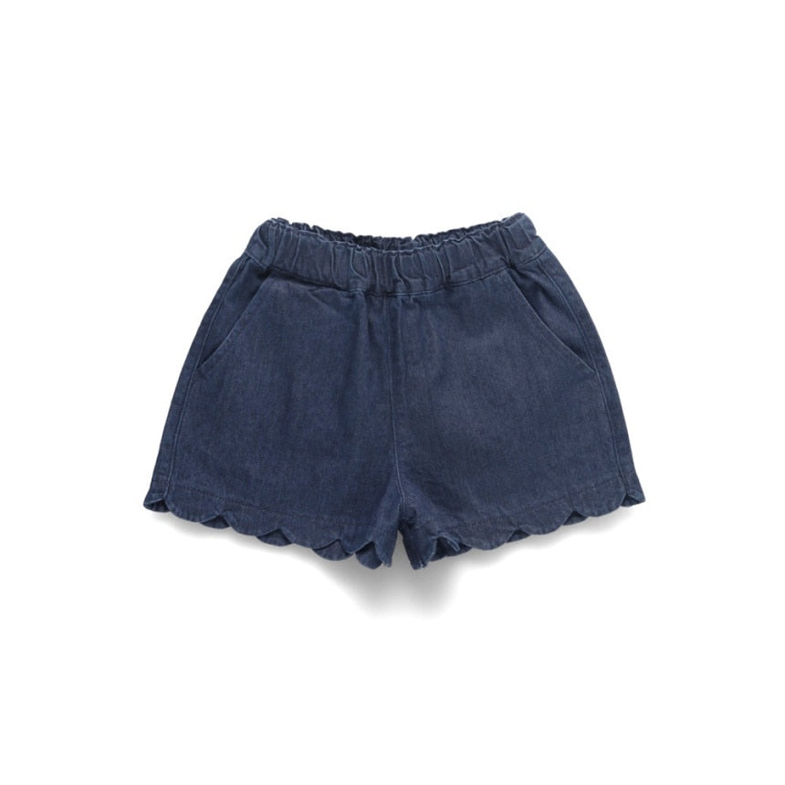 브란셰스 키즈 바지 일본 branshes 반바지 마시멜로우 숏팬츠 6컬러