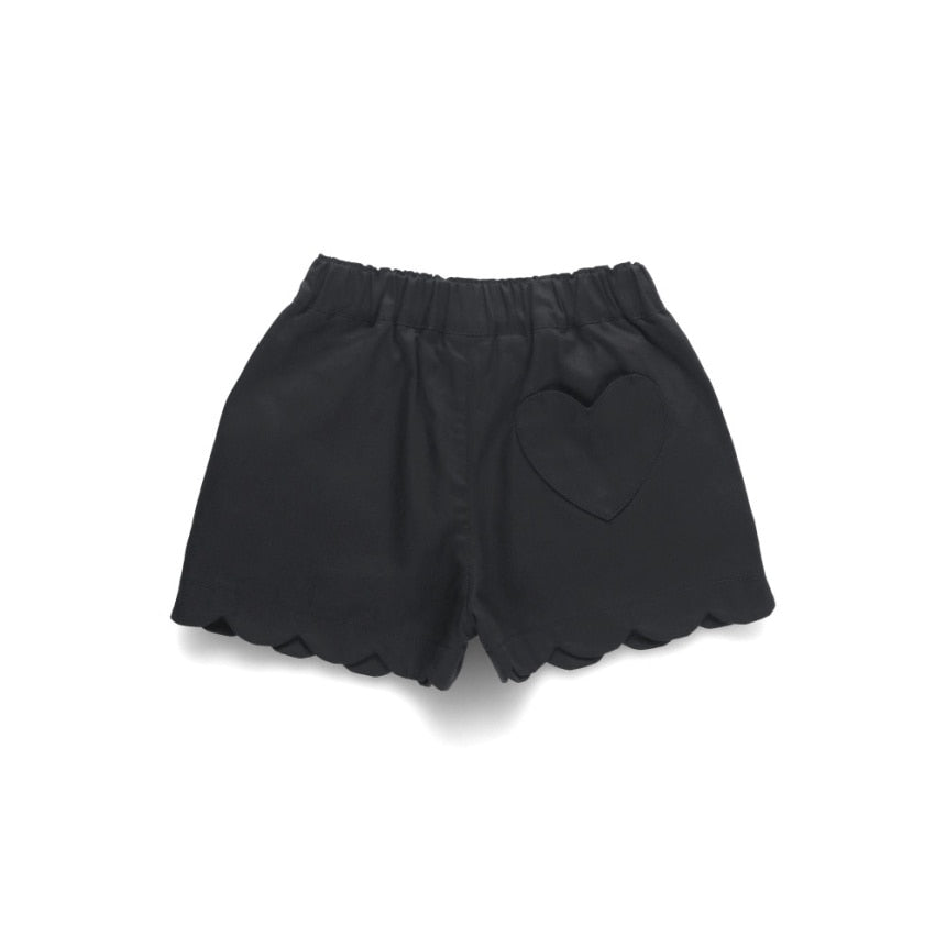 브란셰스 키즈 바지 일본 branshes 반바지 마시멜로우 숏팬츠 6컬러