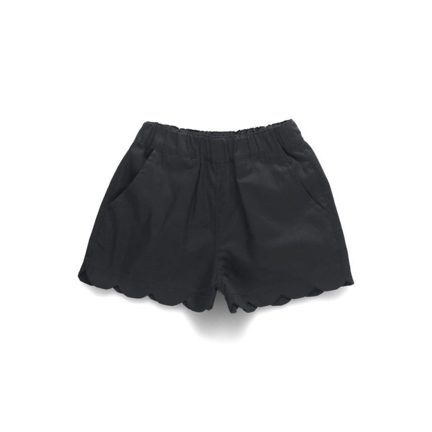 브란셰스 키즈 바지 일본 branshes 반바지 마시멜로우 숏팬츠 6컬러