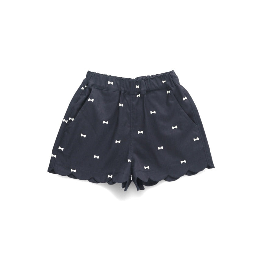 브란셰스 키즈 바지 일본 branshes 반바지 마시멜로우 숏팬츠 6컬러