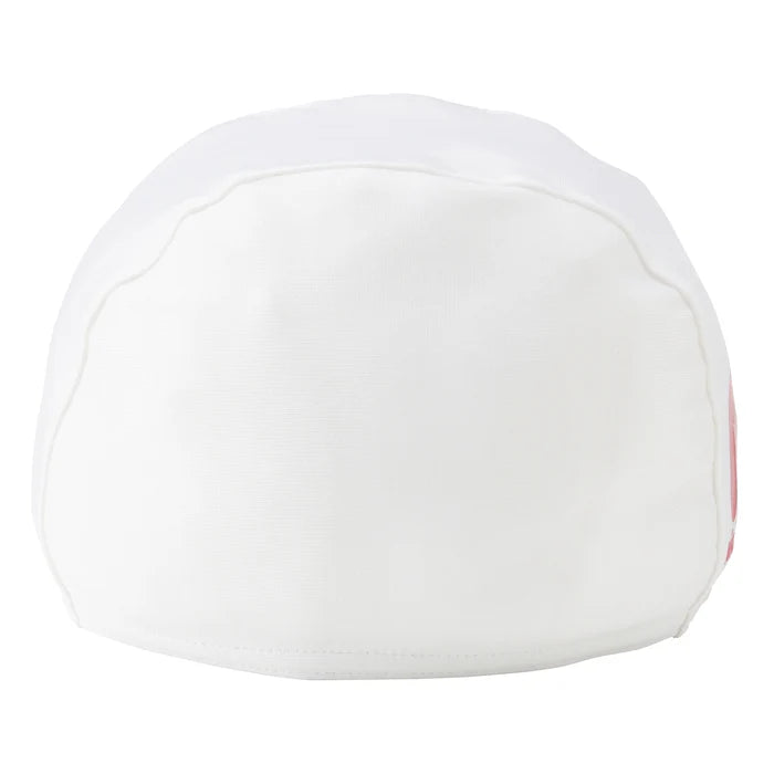 미키하우스 모자 일본 키즈 핫비스킷 수영모자