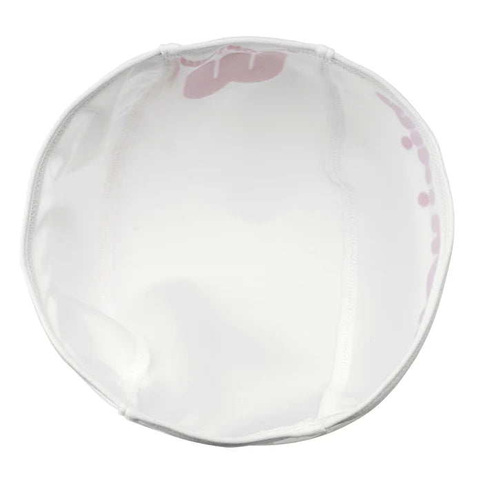 미키하우스 모자 일본 키즈 핫비스킷 수영모자