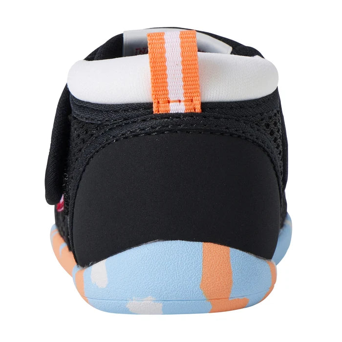 미키하우스 신발 일본 키즈 샌들 더블 퍼스트 베이비 3컬러